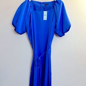 NWT Ann Taylor dress 2p